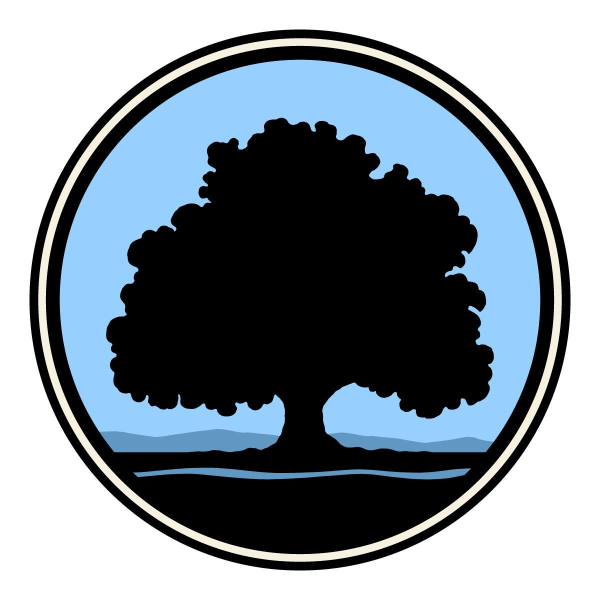Northbrook Park District logo