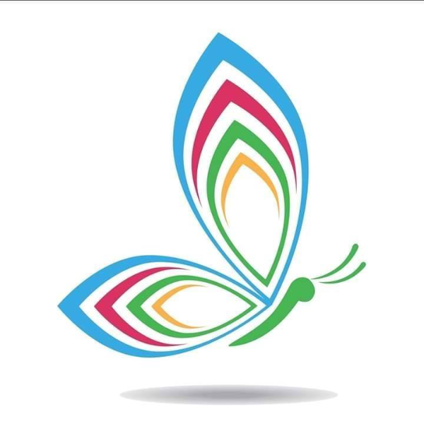 550 Gallery and Studio logo
