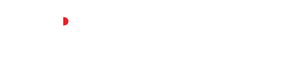 Hot Sand logo