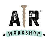 AR Workshop Turnersville logo
