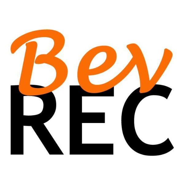 Beverly Recreation Department logo