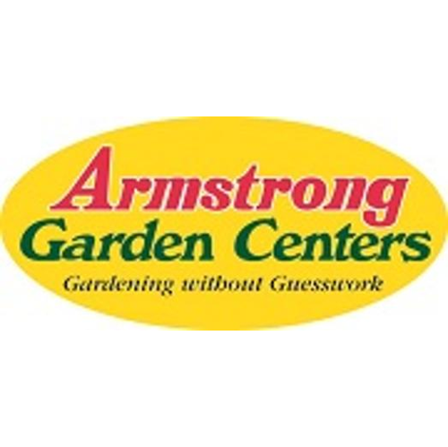 Armstrong Garden Centers logo