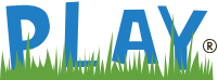 PLAY logo