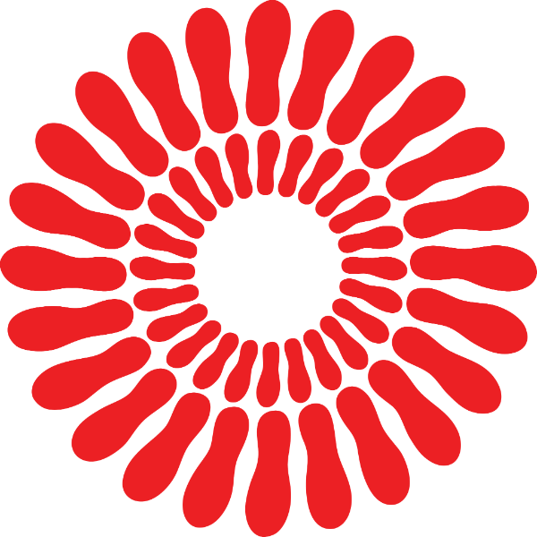 Lynn Museum/LynnArts logo