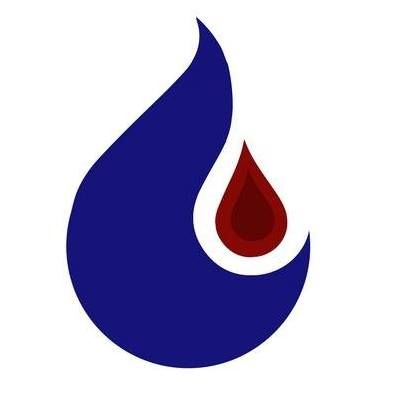 Indigo Fire logo