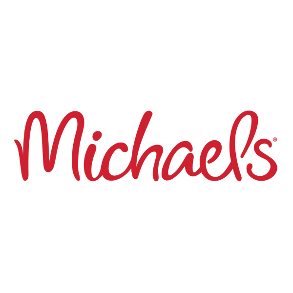 Michael's Nortborough logo