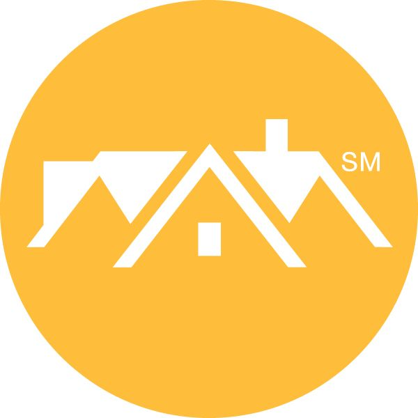 Winnetka Community House logo