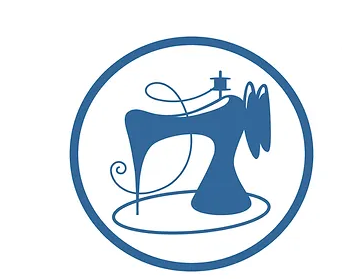 Tanner's Sewing & Vacuums logo