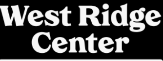 West Ridge Center logo