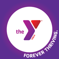 Summit Area YMCA logo