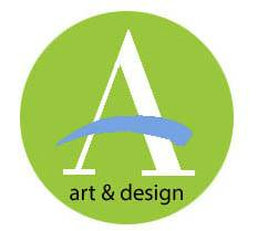 Art Process logo