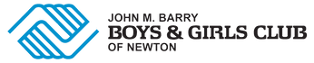Boys & Girls Club of Newton logo