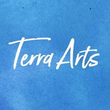 Terra Arts logo