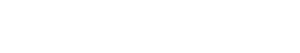 Bartlett Park District (Official) logo