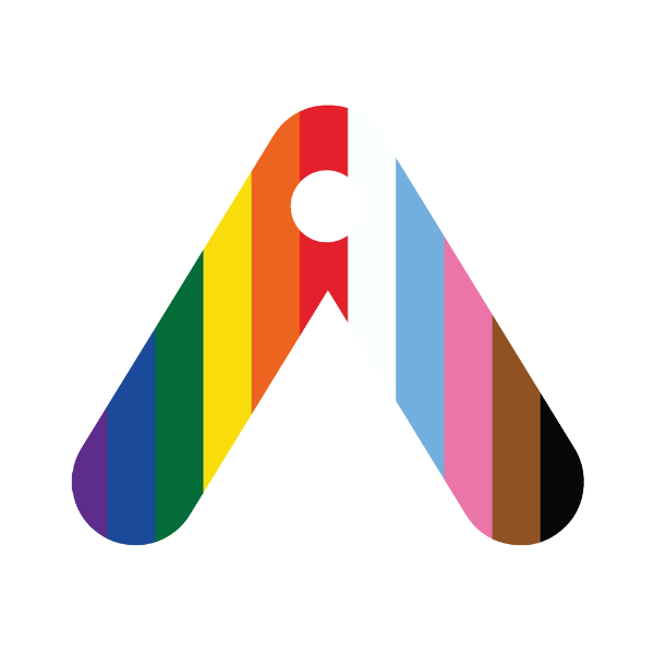 Art Center Sarasota logo