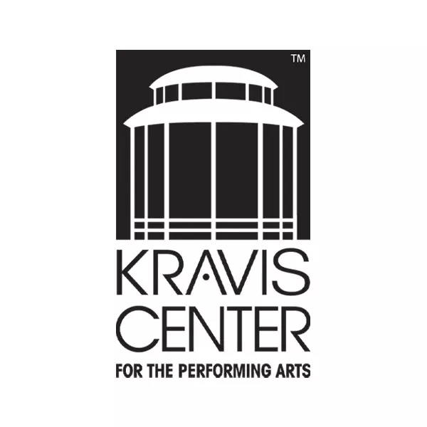 Raymond F. Kravis Center for the Performing Arts logo