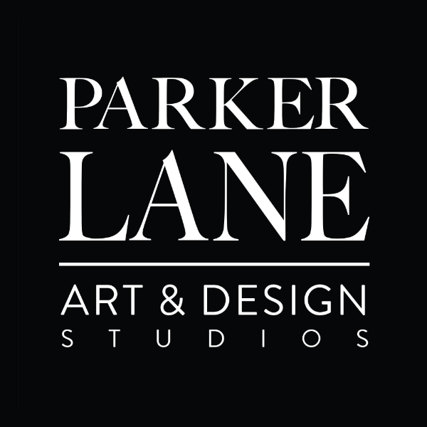 Parker Lane Design Studio logo