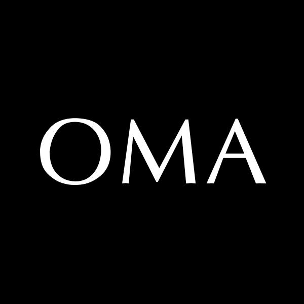 Oceanside Museum of Art logo