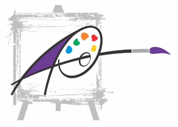 Artist People logo