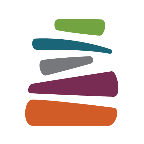 Madison Public Library - Alicia Ashman Library logo