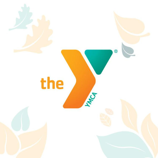 South Shore YMCA Emilson Branch logo