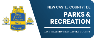 New Castle County - Camps logo