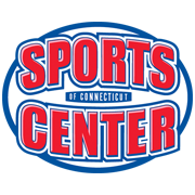 SportsCenter of Connecticut logo