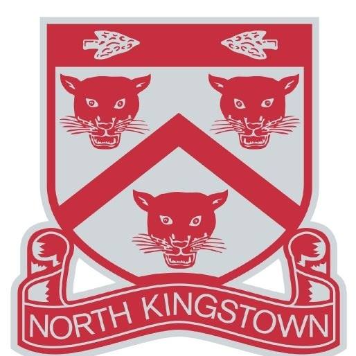 North Kingstown Parks and Recreation logo