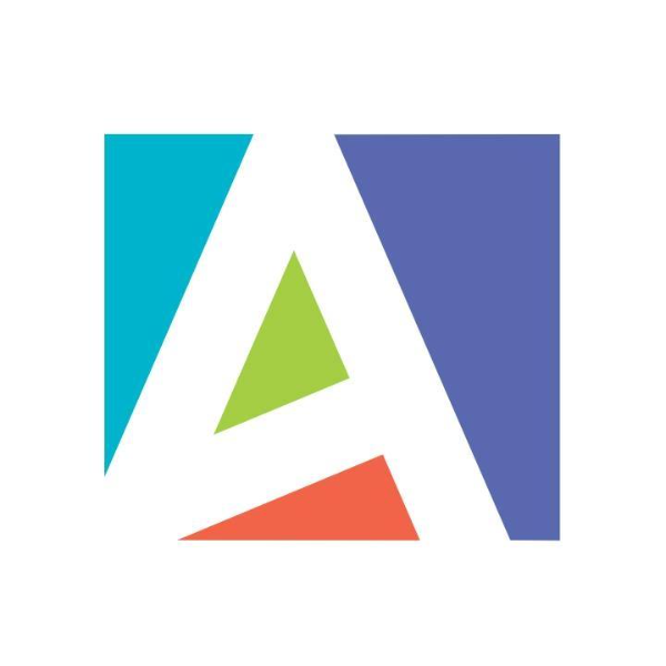 Armory Art Center logo