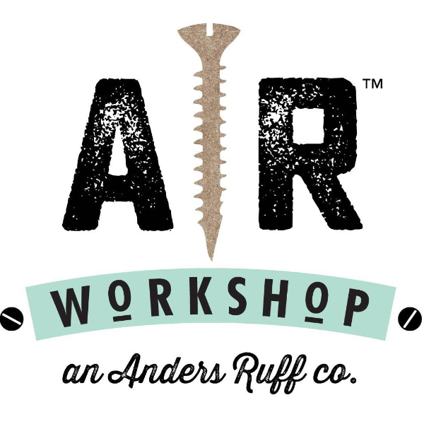 AR Workshop - PSL logo