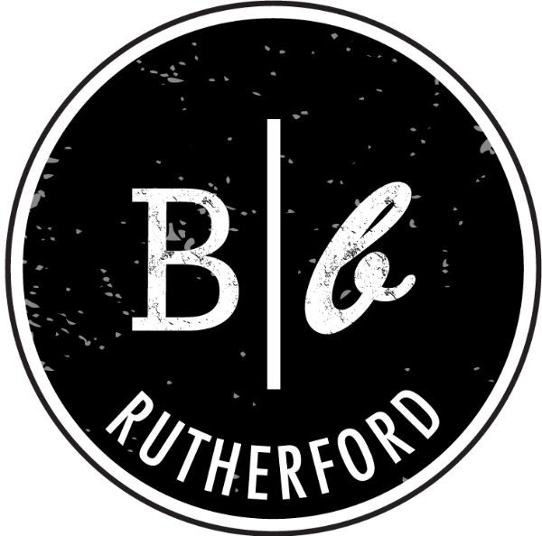 Board & Brush Rutherford, NJ logo