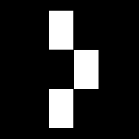 Otis College of Art and Design: Center for Creative Professions logo
