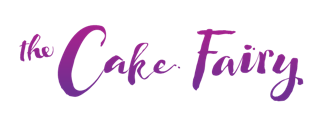 The Cake Fairy LLC logo