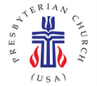 Grace United Presbyterian Church logo