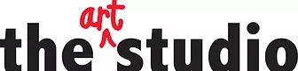 The Studio logo
