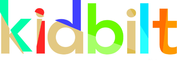 KidBilt logo
