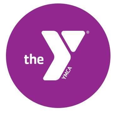 Madison Area YMCA logo