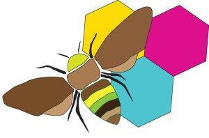 Eco Kids Art logo