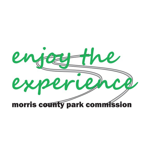 Morris County Park Commission logo