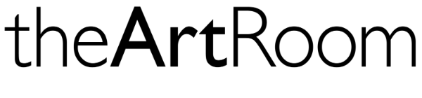 theArtRoom logo