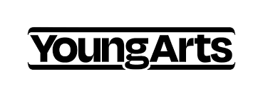 Young Art Lessons Topanga logo