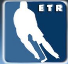 Enfield Twin Rinks logo