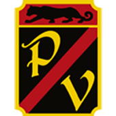 Panther Valley Golf & Country Club logo
