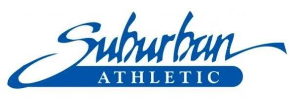 Suburban Athletic Club logo