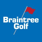 Braintree Municipal Golf Course logo
