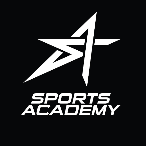 Sports Academy logo
