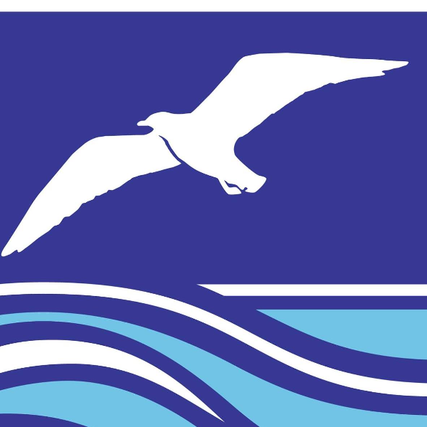 Monona Parks and Recreation logo