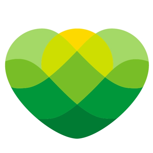 El Dorado Hills Community Services District logo