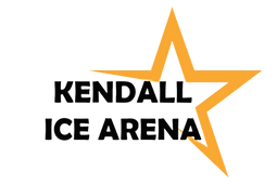 Kendall Ice Arena logo