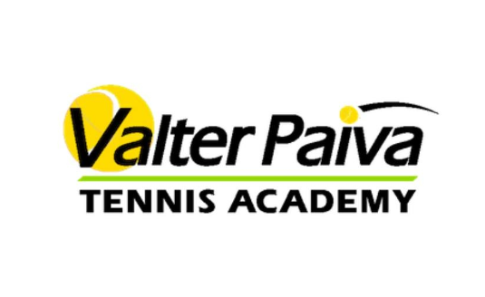 Valter Paiva Tennis Academy logo